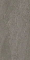 NovaBell Norgestone Dark Grey Rett 60x120 / Новабелль
 Норгестоне
 Дарк Грей Рет 60x120 